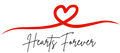 Hearts Forever Jewellers