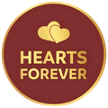 Hearts Forever Jewellers