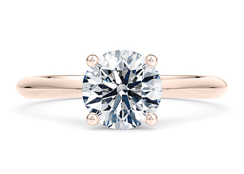Paloma Solitaire