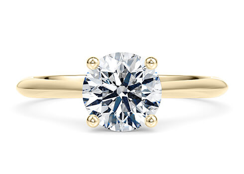 Paloma Solitaire