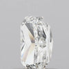 0.85ct Radiant Lab Grown Diamond (Colour E, Clarity VS1, IGI Certified)