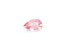 0.94ct Pear Natural Tourmaline (Colour Pink, Clarity Eye Clean, Cut Faceted)
