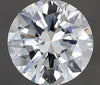 1.00ct Round Natural Diamond (Colour F, Clarity VS2, Cut VG, IGI Certified)