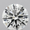 1.54ct Radiant Lab Grown Diamond (Colour F, Clarity VVS1, IGI Certified)