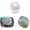 Pearl: June Birthstones