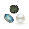 Pearl: June Birthstones