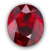 Ruby: July Birthstone