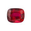 Ruby: July Birthstone