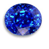 Sapphire: September birthstone