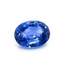 Sapphire: September birthstone