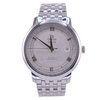 Omega De Ville Prestige  424.10.40.20.02.004