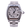 Cartier Roadster 2510