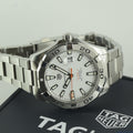 Tag Heuer Aquaracer Automatic 43mm
