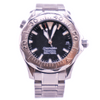 Omega Seamaster 2236.50.00