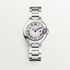 Pre-Owned BALLON BLEU DE CARTIER watch