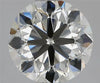 2.01ct Round Natural Diamond (Colour H, Clarity VS1, Cut VG, IGI Certified)