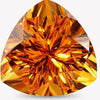 citrine: November Birthstones