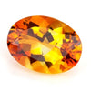 citrine: November Birthstones