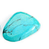 Turquoise, Zircon: December Birthstones