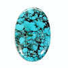 Turquoise, Zircon: December Birthstones