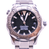 Omega Seamaster 2236.50.00