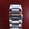 Pre-Owned BALLON BLEU DE CARTIER watch