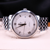 Omega De Ville Prestige  424.10.40.20.02.004