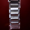 Pre-Owned Cartier Tank Francaise Ladies Watch 2384