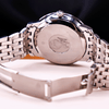 Omega De Ville Prestige  424.10.40.20.02.004