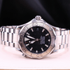 Omega Seamaster 2236.50.00