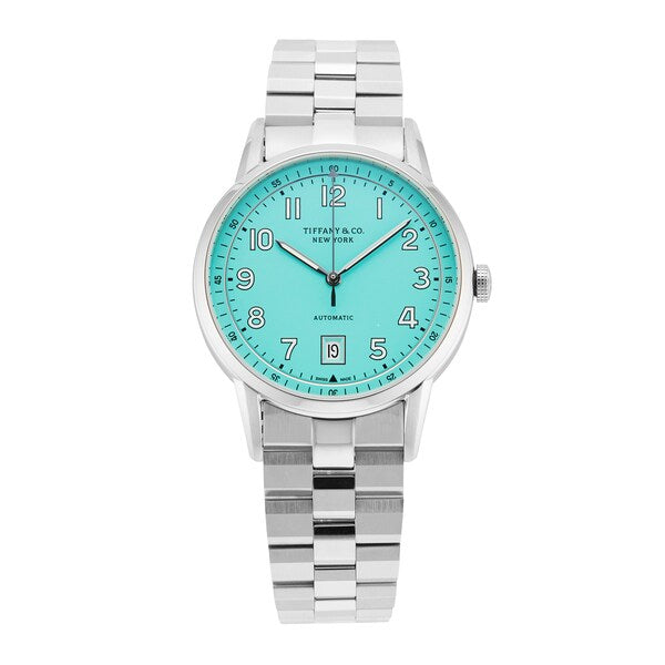 Pre-Owned Tiffany & Co 171041803