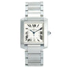 Cartier Tank Française 2302