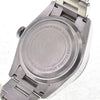 Pre-owned tudor Black Bay 79230B