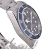 Pre-owned tudor Black Bay 79230B