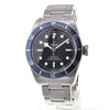 Pre-owned tudor Black Bay 79230B