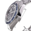 Pre-owned tudor Black Bay 79230B