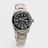 Rolex Submariner Date 116610LN Black Dial 41mm 2023 Full Set