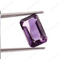 Amethyst: February's Birthstone