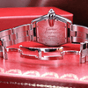 Cartier Roadster 2510