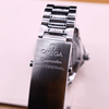 Omega Seamaster 2236.50.00