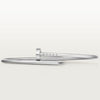 cartier Juste un Clou bracelet, Classic model
