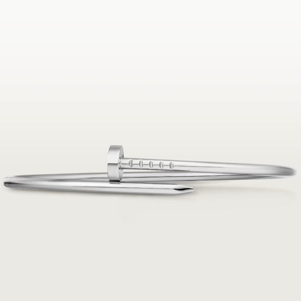 cartier Juste un Clou bracelet, Classic model