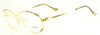 FRED Lunettes Sunglasses