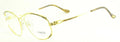 FRED Lunettes Sunglasses