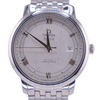 Omega De Ville Prestige  424.10.40.20.02.004