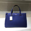 Lancel Handbag