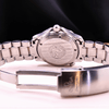 Omega Seamaster 2236.50.00