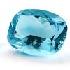 Aquamarine: March Birthstone