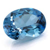 Aquamarine: March Birthstone