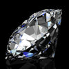 Diamond : April Birthstone